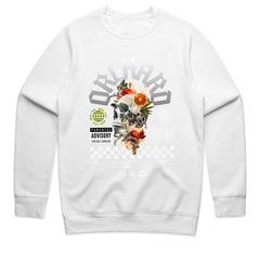 Bone Orchard Shirt