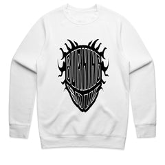 Burning Soul Shirt