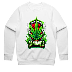 Cannabis Shirt