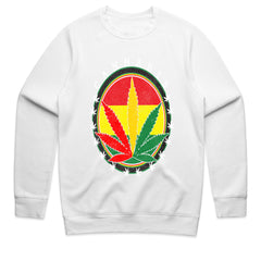 Cannabis Shirt