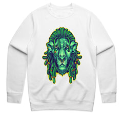 Rasta Ram Shirt
