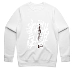Cash Flash Shirt