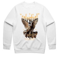Celestial Alignment Tee