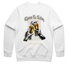 Cheers Today Shirt