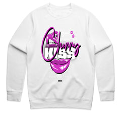 Cherry Kiss Shirt