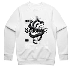 Constrict Shirt