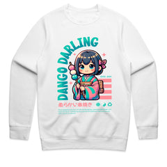 Dango Darling Shirt