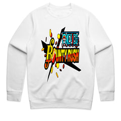 One Piece Bounty Rush Shirt