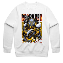 Deep Sea Guardian Shirt