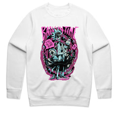 Back In Time Shirt