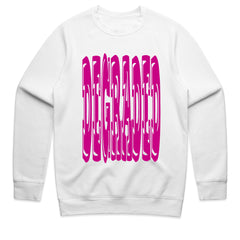 Degraded Shirt