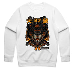 Brigade Shirt