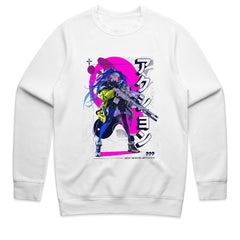 Digital Action Shirt