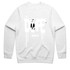 Dope Skull Shirt