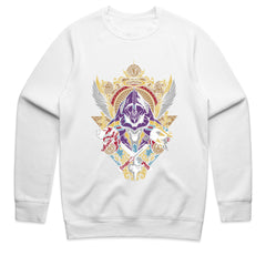 Evangelion Unit-01 Shirt