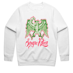 Sangre Azteca Shirt