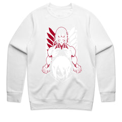 Titan Awakening Shirt