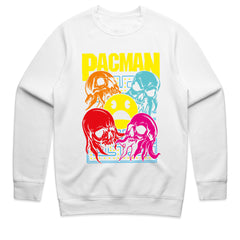 Pacman Shirt