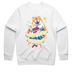 Moon Rebel Shirt