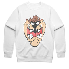 Tasmanian Devil Shirt