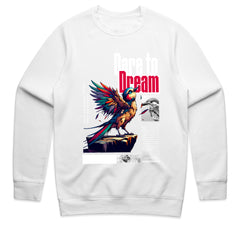 Dare To Dream Shirt