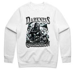 Darkness Obsession Shirt