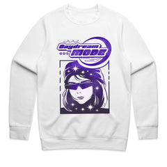 Daydream Mode Shirt