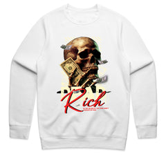 Dead Rich Shirt