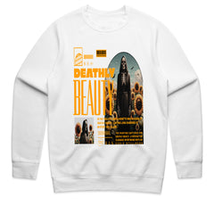 Deathly Beauty Shirt