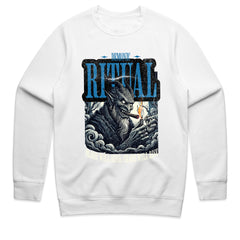 Demonic Ritual Shirt