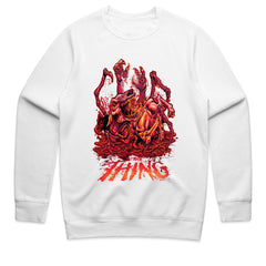 The Thing Shirt