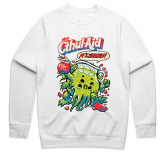 Cthulhu Shirt