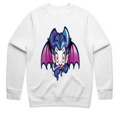 Dracula Shirt