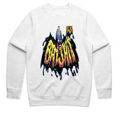 Batman Shirt