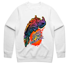 Queen of the Universe Shirt