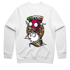 Tacos!! Shirt