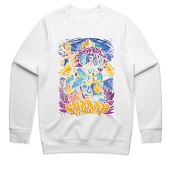 Shaman Extracts Shirt