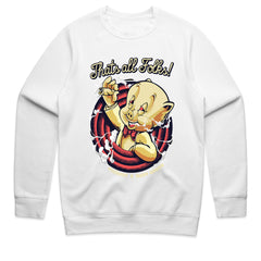 That's All Folks Shirt