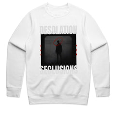 Desolation Seclusions Shirt