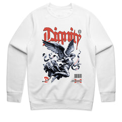 Dignity Shirt