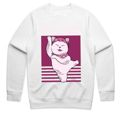 Do What Makes You Happy Shirt