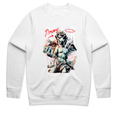 Dollar Dreams Shirt