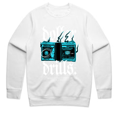 Dollar Drills Shirt
