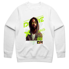 Dope Style Shirt