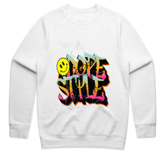 Dope Style Shirt
