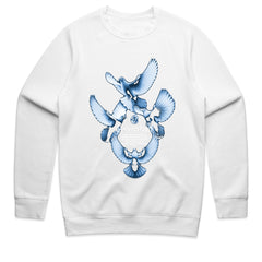Graceful Shirt