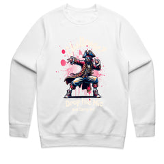 Drop the Mic Shirt