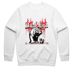 Dual Ego Shirt
