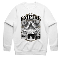 Ruined Realm Vanguard Tee
