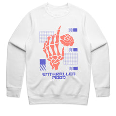 Enthralled Moon Shirt